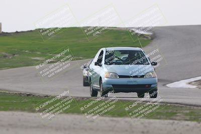 media/Jan-25-2026-Speed Ventures (Sun) [[0f6c16c17e]]/Yellow/Session 2 (Phil Hill)/